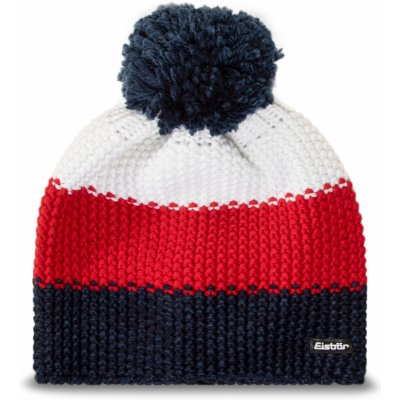 Eisbär Star Pompon MÜ 403125 – Hledejceny.cz