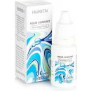 Horien Aqua Comfort 15 ml