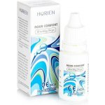 Horien Aqua Comfort 15 ml – Zboží Dáma