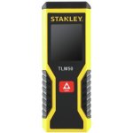 Stanley STHT1-77409 – Zboží Mobilmania