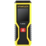 Stanley TLM50 laser do 15 m STHT1-77409 – Zbozi.Blesk.cz