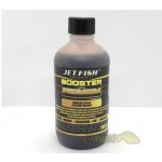 Jet Fish Premium Clasic Booster BioKrab Losos 250 ml – Hledejceny.cz