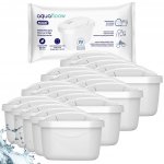 AquaFloow Maxi 20 ks – Zboží Mobilmania