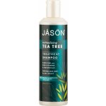 Jason šampon proti lupům Tea Tree 517 ml – Zboží Mobilmania