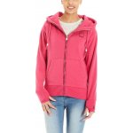 Bench mikina Core Zip Through sweat hoody Cabaret PK11397 – Zboží Mobilmania