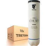 Tretorn Serie+ Court 72 ks – Zboží Mobilmania