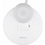 Medisanacm 850 kosmetické zrcátko – Zboží Dáma