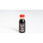 Magic Wolf Booster Oliheň 300 g – Zboží Dáma