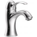 Tres Monoclasic 242.103.01 – Hledejceny.cz