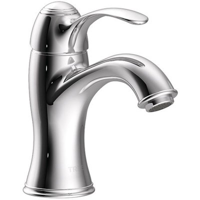 Tres Monoclasic 242.103.01 – Hledejceny.cz