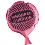 Prdící pytlík velký s obličejem – Hledejceny.cz