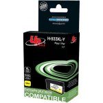 UPrint HP CN056AE - kompatibilní – Zboží Mobilmania