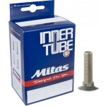 Rubena SV – Zboží Dáma