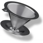 Chilly's Bottles – Zboží Dáma