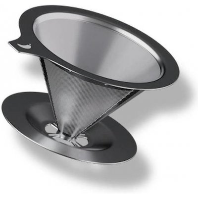 Chilly's Bottles – Zboží Dáma