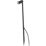 Faro FA70226 – Hledejceny.cz
