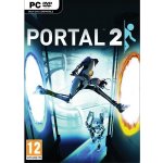 Portal 2 – Hledejceny.cz