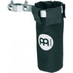 Meinl MC-DSH – Hledejceny.cz