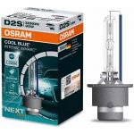 Autožárovka Osram Xenarc Cool Blue Intense NextGen D2S 85V 35W P32d-2 150% - krabička 1ks – Hledejceny.cz
