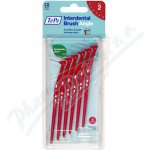 TePe Angle mezizubní kartáčky 0,5 mm 6 ks blistr – Sleviste.cz