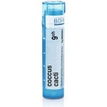 COCCUS CACTI POR 9CH GRA 1X4G – Hledejceny.cz