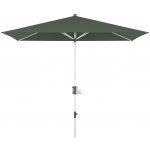 KNIRPS Apoll 300 x 200 cm - prémiový zahradní slunečník aloe – Hledejceny.cz