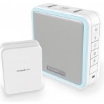 HONEYWELL DC915SCV – Zbozi.Blesk.cz