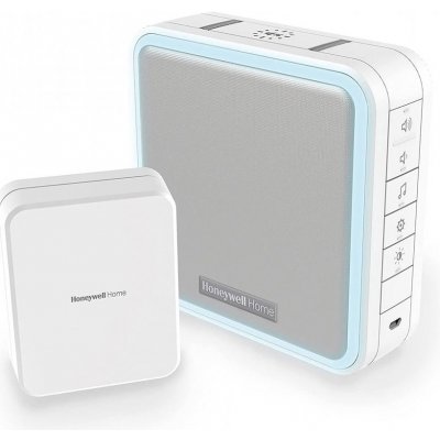 HONEYWELL DC915SCV – Zbozi.Blesk.cz