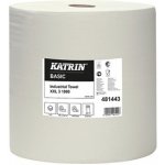 Katrin Basic XXL, 3 vrstvy, 360 m, 481443 – Sleviste.cz