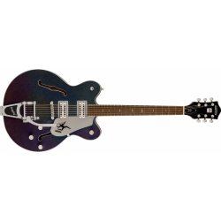 Gretsch Electromatic Pristine