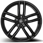 Dezent TR 7x17 5x112 ET40 black | Zboží Auto