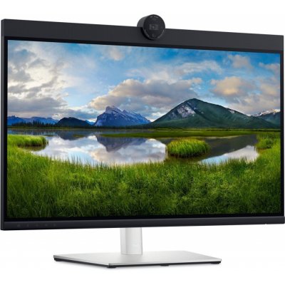 Dell P2724DEB – Zboží Živě