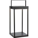 Markslöjd 108880 – Hledejceny.cz