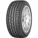 Continental ContiWinterContact TS 830 235/45 R19 99V – Hledejceny.cz