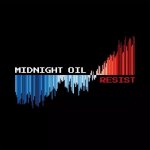 Midnight Oil - Resist LP – Hledejceny.cz
