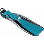 AquaLung PHAZER – Zboží Mobilmania