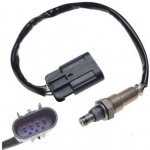 Lambda sonda Jawa / Junak / Longjia / Romet - MOTION MTMOS 2728 P 4 pin konektor – Hledejceny.cz