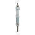Zhavici svicka BorgWarner (BERU) GN102 – Hledejceny.cz
