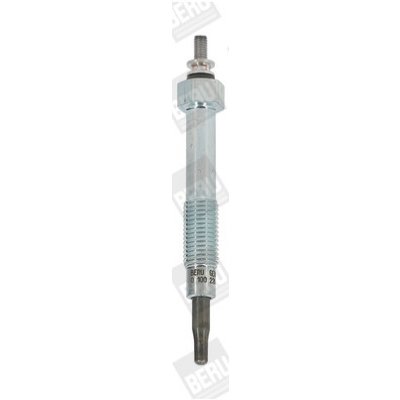 Zhavici svicka BorgWarner (BERU) GN102 – Hledejceny.cz