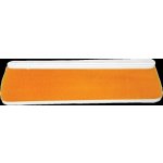 A-FLTR KAW 11013-1112 12-92910 – Hledejceny.cz