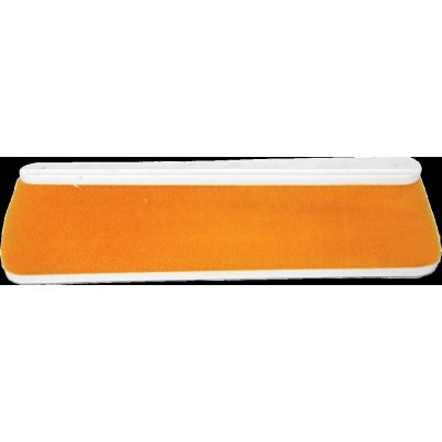 A-FLTR KAW 11013-1112 12-92910 – Hledejceny.cz