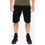 Šortky Helikon-Tex Urban Tactical shorts 11 black – Zboží Dáma