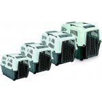 MPS Italia Skudo 2 IATA Přepravka 55 x 36 x 35 cm – Zboží Dáma