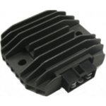 GZ regulátor napětí YAMAHA FZ6/N 09-17, FZR 600 95-99, TDM 850 96-01, TMAX 500 00-03, XTZ 660 94-96, YZF R6 99-09, YZF R1 98-01, YZF R3 15-20 – Hledejceny.cz