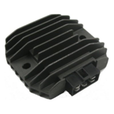 GZ regulátor napětí YAMAHA FZ6/N 09-17, FZR 600 95-99, TDM 850 96-01, TMAX 500 00-03, XTZ 660 94-96, YZF R6 99-09, YZF R1 98-01, YZF R3 15-20 – Hledejceny.cz