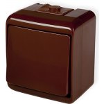 Karlik Junior 4WHE-1 – Hledejceny.cz