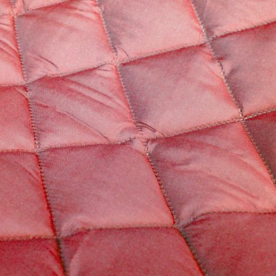 Aga Závěsné křeslo Domingo Červené – Sleviste.cz