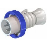 Gewiss Portable plug GW60026H – Hledejceny.cz
