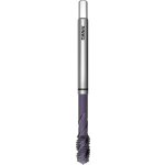 NAREX Závitník strojní ve šroubovici din 376/40° m12 6h hsse/pm fnt (4870) – Hledejceny.cz
