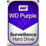 WD Purple 10TB, WD100PURZ – Zboží Mobilmania